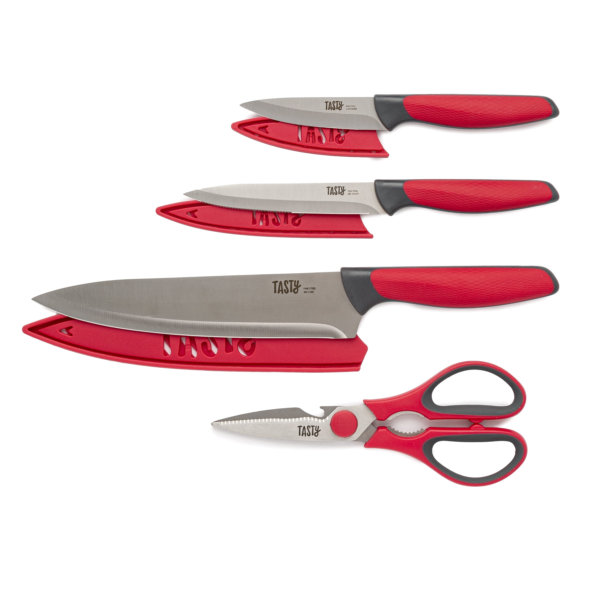 https://i5.walmartimages.com/seo/Tasty-Stainless-Steel-Chef-Knife-Cutlery-Set-with-Shears-Red-4-Piece_bafd92b6-4c6f-455b-a37e-d04935f42673.32a7ade5524a8ab5c3ac12cc51da4071.jpeg