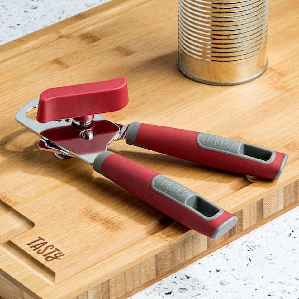 https://i5.walmartimages.com/seo/Tasty-Stainless-Steel-Deluxe-Can-Opener-with-Bottle-Opener-Red_927b018d-bdee-4b8e-bfa4-a50570ea7e8c.e5201b5315305764ce858cf0f033d3ee.jpeg