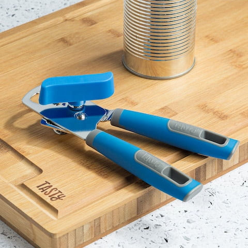 https://i5.walmartimages.com/seo/Tasty-Stainless-Steel-Deluxe-Can-Opener-with-Bottle-Opener-Royal-Blue_fa8b00d4-269d-4580-b19a-6a7e848e4023.15fe007f5209aa5b9070d1a604ddae97.jpeg
