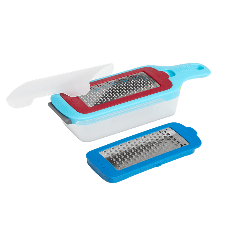 Order Now Coarse Grater Small
