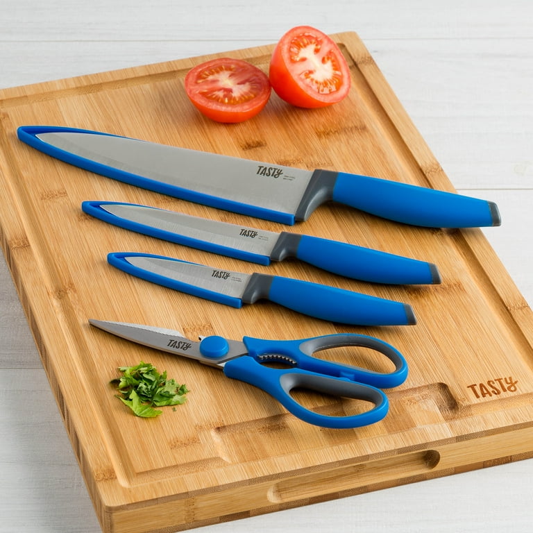 https://i5.walmartimages.com/seo/Tasty-Stainless-Steel-Royal-Blue-Knife-Set-with-Shears-4-Piece_153e4472-9ed3-4241-8218-6a65758e0696_1.b027f7514b00446f99cde1fda16400c4.jpeg?odnHeight=768&odnWidth=768&odnBg=FFFFFF