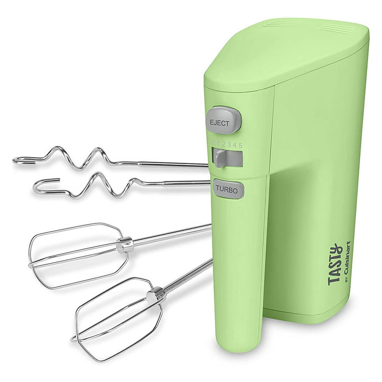 https://i5.walmartimages.com/seo/Tasty-by-Cuisinart-Electric-Home-Kitchen-Handheld-Food-Mixer-with-Beaters-Green_59d3f9d9-1942-434c-9ddd-7ac1b84e5c48.49bb3d1d0aa2d1a45e6210129e6a2b78.jpeg?odnHeight=768&odnWidth=768&odnBg=FFFFFF