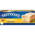 thumbnail image 1 of Tastykake Butterscotch Krimpets, Butterscotch Icing, Snack Cakes, 12 oz, 12 Count, Shelf-Stable, 1 of 16