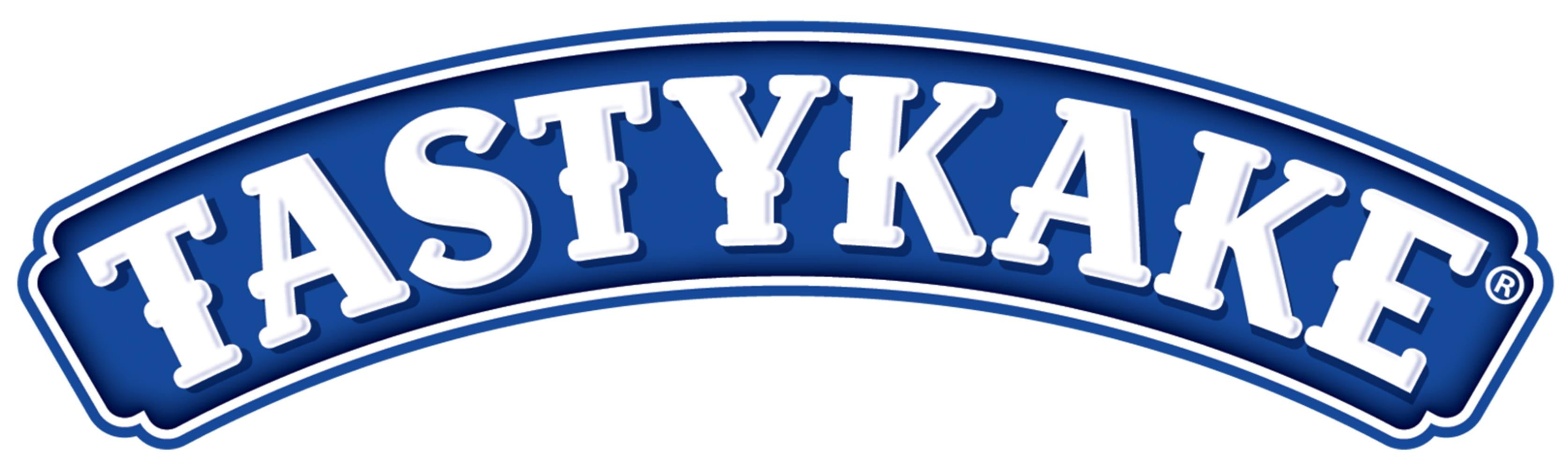 Tastykake Butterscotch Krimpets Family Size 12 Pack, 3 Boxes