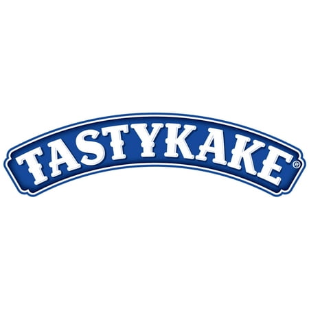 Tastykake Butterscotch Krimpets Family Size 12 Pack, 3 Boxes