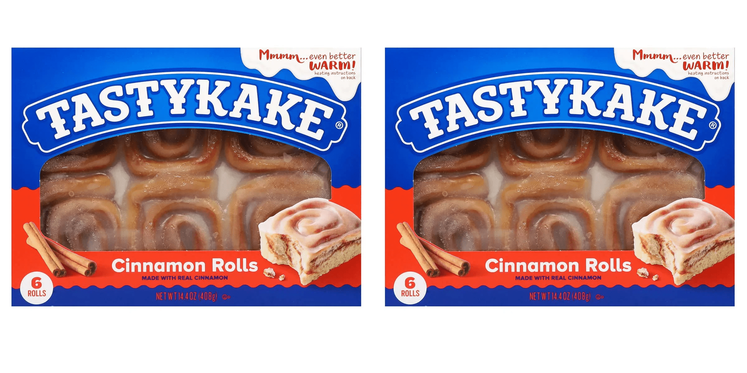 Tastykake-Cinnamon-Rolls-