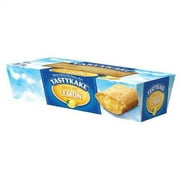 Tastykake Pies - , Cherry, Lemon, Blueberry, French , & More - 6 Pack (Lemon)