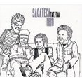 thumbnail image 1 of Tat (CD), 1 of 1