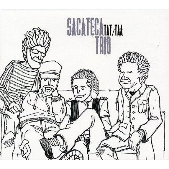 Tat (CD)