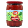 thumbnail image 1 of Tat Pepper Paste Hot 19.4oz (550g), 1 of 2