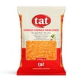 thumbnail image 1 of Tat Red Split Lentils 35.3oz (1Kg), 1 of 1