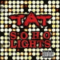 thumbnail image 1 of Tat - Soho Lights - Alternative - CD, 1 of 1