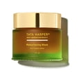 thumbnail image 1 of Tata Harper Resurfacing Mask, Glow Giving Mask, 100% Natural, Made Fresh in Vermont, 30ml, 1 of 2