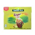 thumbnail image 1 of Tata Tea Ginger Chai - 50 Tea Bags (100gm), 1 of 3