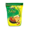 thumbnail image 1 of Tata Tea Gold Loose Black Tea 1kg (Pack of 2), 1 of 1