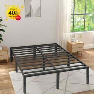 A Frame Heavy Duty
