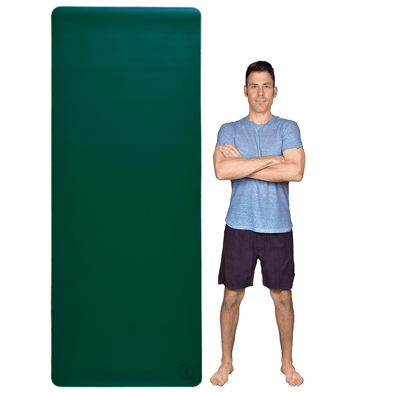 Xl yoga mat sales
