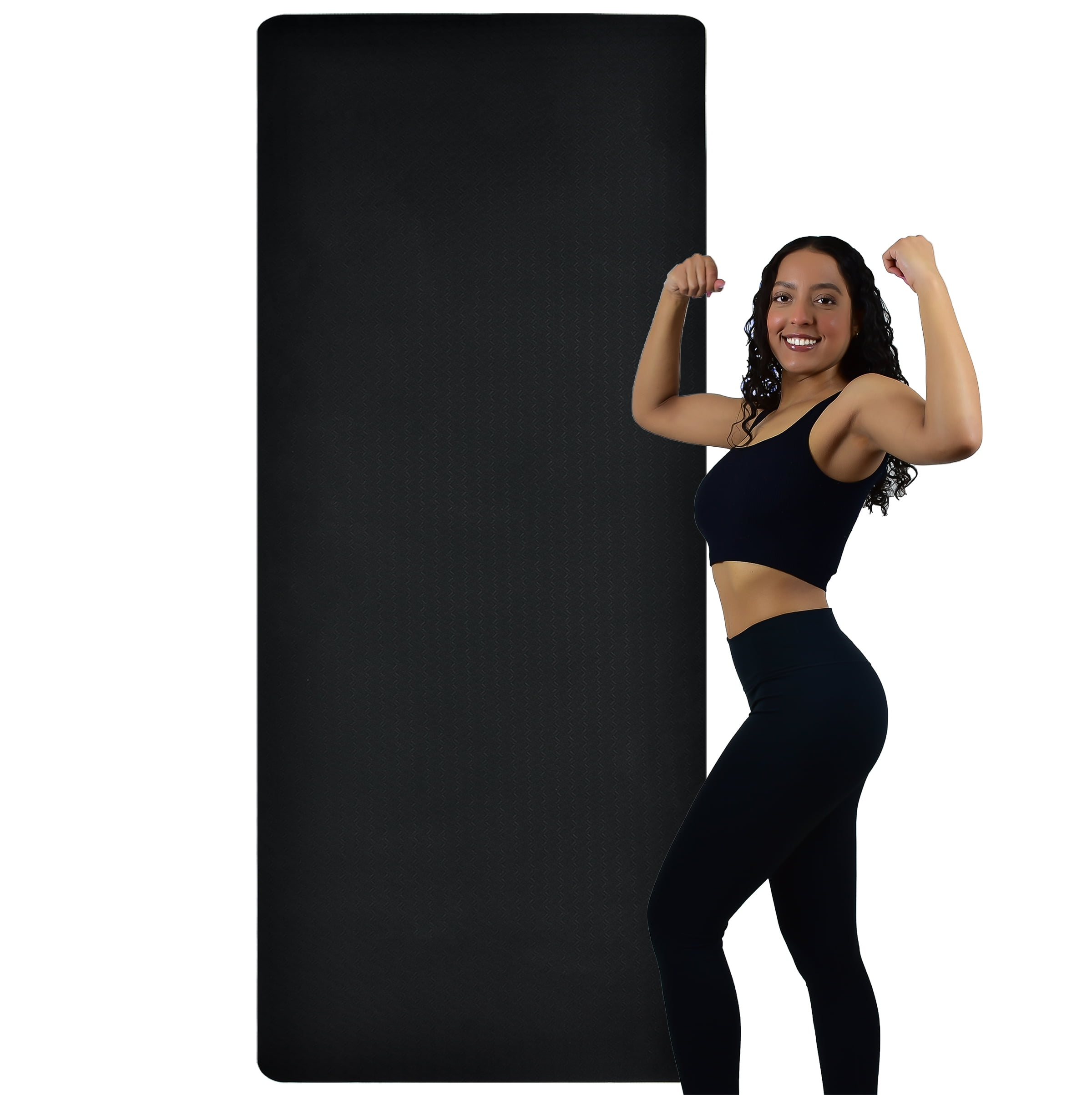 https://i5.walmartimages.com/seo/Tatago-Extra-Large-Yoga-Mat-Thick-Wide-84x30-Exercise-Mats-for-Home-Workout_94255486-00e2-4e30-a24a-825ee2d9925d.448fa263df2857ed23f855d9eb54504e.jpeg