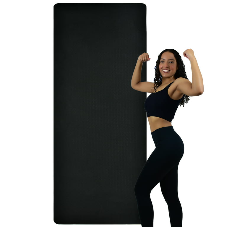 https://i5.walmartimages.com/seo/Tatago-Extra-Large-Yoga-Mat-Thick-Wide-84x30-Exercise-Mats-for-Home-Workout_94255486-00e2-4e30-a24a-825ee2d9925d.448fa263df2857ed23f855d9eb54504e.jpeg?odnHeight=768&odnWidth=768&odnBg=FFFFFF