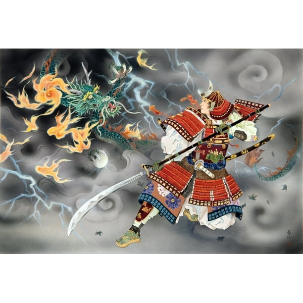 【for はる田様】オーダー品 for はる田様】オーダー品 All Japanese products, goods