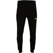 Tatami Fightwear Absolute Tapered Track Pants - 2XL - Black