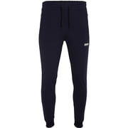 Tatami Fightwear Absolute Tapered Track Pants - Large - Navy