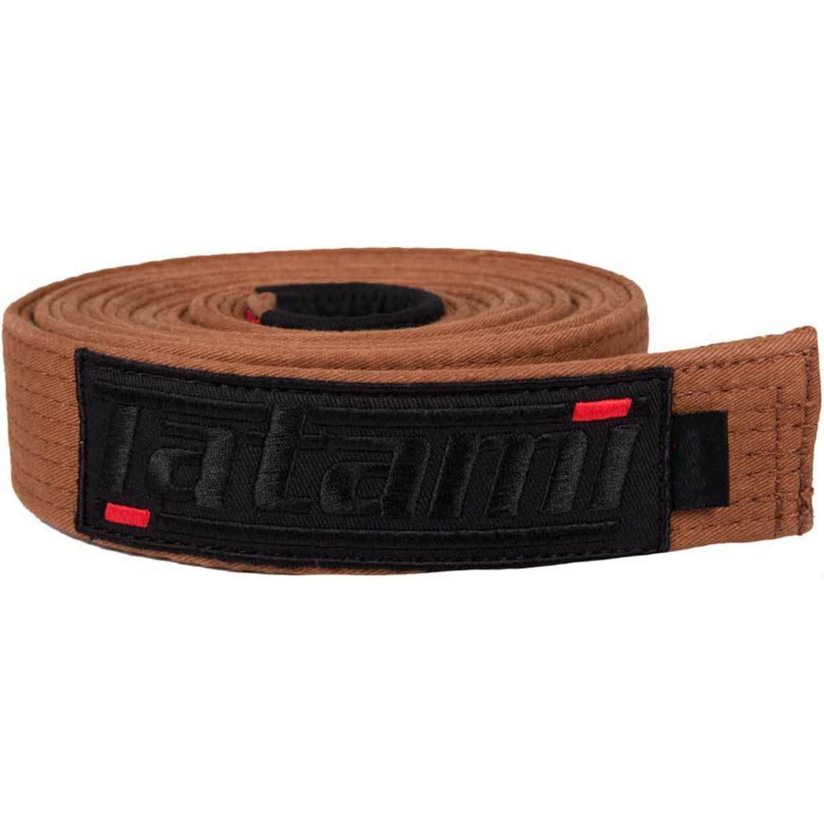 Tatami bjj outlet belt