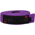 thumbnail image 1 of Tatami Fightwear Deluxe BJJ Belt - A1 - Purple, 1 of 1