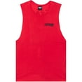 thumbnail image 1 of Tatami Fightwear Engage Tank Top - XL - Red, 1 of 6