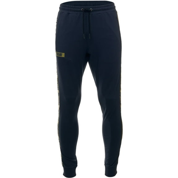 Tatami Fightwear Essential 2.0 Joggers - Small - Navy