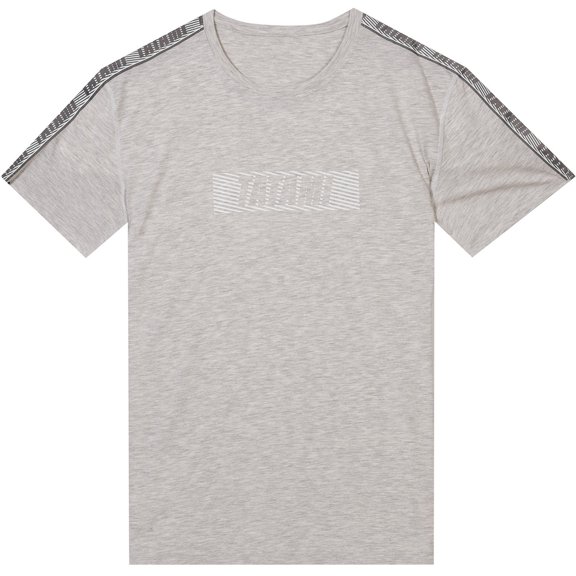 Tatami Fightwear Essential 2.0 T-Shirt - 2XL - Stone