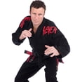 thumbnail image 1 of Tatami Fightwear Slayer Battle BJJ Gi - A2, 1 of 5
