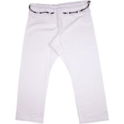 Tatami Fightwear Womens Basic Gi Pants - F1 - White