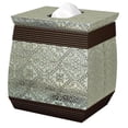 thumbnail image 1 of Tatara Group   Boutique Tissue - Resin, 1 of 1