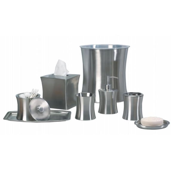 Tatara Group TGPL1H Elite Collection Plastic Liner