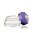 thumbnail image 1 of Tatcha Ageless Revitalizing Eye Cream, 1 of 3