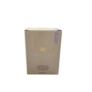 Tatcha Camellia Gold Spun Lip Balm 6g