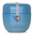 thumbnail image 1 of Tatcha Indigo Overnight Repair 50ml/1.7oz, 1 of 3