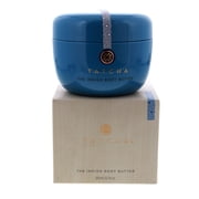 Tatcha Indigo Soothing Body Butter, 6.7 oz