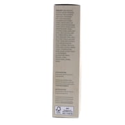 Tatcha Luminous Dewy Skin Mist, 1.35 oz