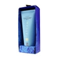 thumbnail image 1 of Tatcha Silken Pore Perfecting Sunscreen SPF 35 PA +++ 2.0Oz/60ml New In Box, 1 of 3