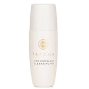 Tatcha The Camellia Cleansing Oil Miniature 15ml