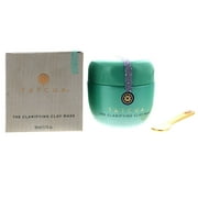 Tatcha The Clarifying Clay Mask 1.7 oz