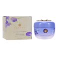 thumbnail image 1 of Tatcha The Dewy Skin Cream 2.5 oz, 1 of 8