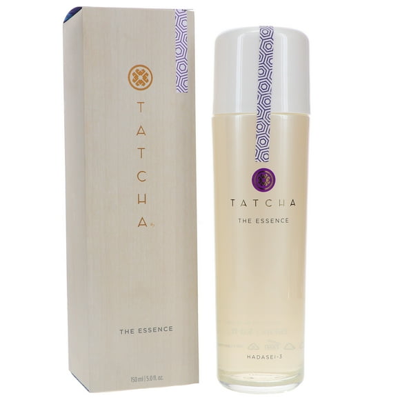 Tatcha The Essence 5 oz