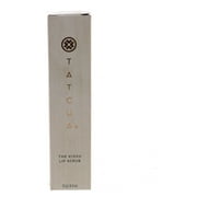 Tatcha The Kissu Lip Scrub, 0.4 oz