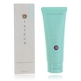 thumbnail image 1 of Tatcha The Matcha Cleanse by Tatcha, 5 oz Facial Cleanser, 1 of 4