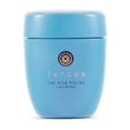 thumbnail image 1 of Tatcha The Rice Polish Foaming Enzyme Powder - Calming (For Sensitive Skin) 60g/2.1oz, 1 of 4