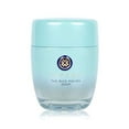 thumbnail image 1 of Tatcha The Rice Polish Foaming Enzyme Powder - Deep (for Normal To Oily Skin) -- 60g/2.1oz, 1 of 3