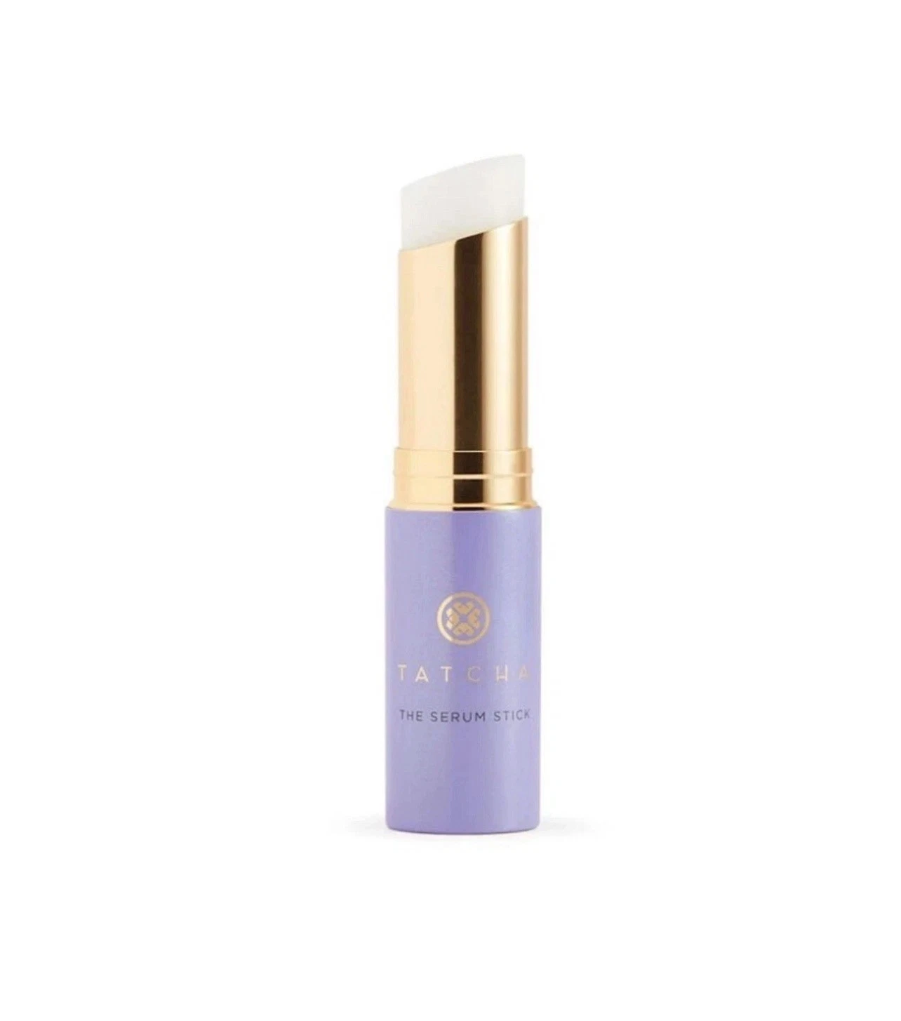 Tatcha The Serum Stick 0.28 oz | Hydrating Smoothing Face & Eye Balm Stick